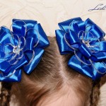 diy-pretty-satin-ribbons-bow-16