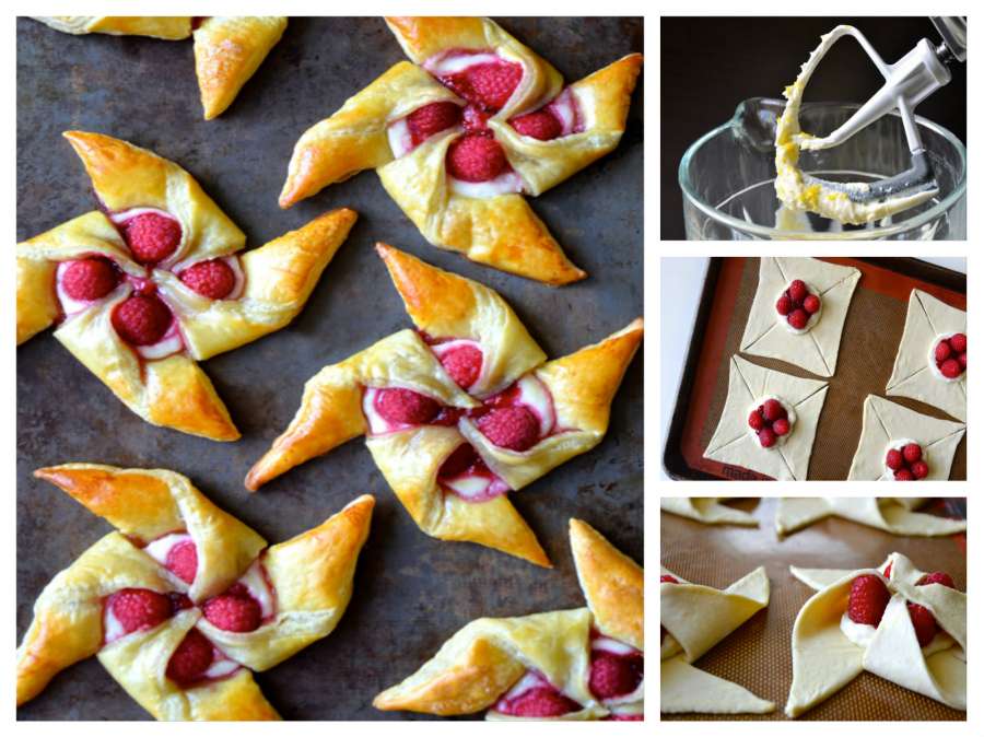diy-raspberry-cream-cheese-pinwheel-pastries