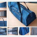 diy-recycled-jeans-bag