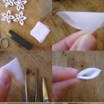 diy-ribbon-kanzashi-sakura-flower-ball-0-1