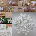 diy-ribbon-kanzashi-sakura-flower-ball-0