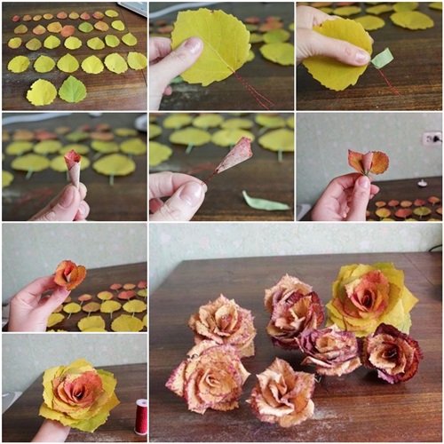 diy-roses-from-autumn-leaves-00