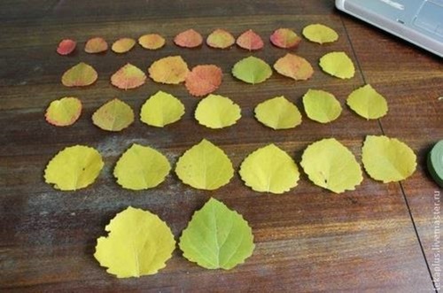 diy-roses-from-autumn-leaves-02