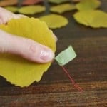 diy-roses-from-autumn-leaves-04