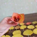 diy-roses-from-autumn-leaves-09