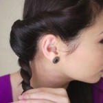 diy-simple-twisted-updo-hairstyle-5