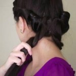 diy-simple-twisted-updo-hairstyle-7