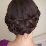 diy-simple-twisted-updo-hairstyle-8