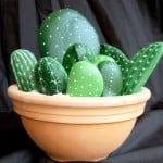 diy-stone-cactus-yard-art-3