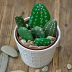 diy-stone-cactus-yard-art-4