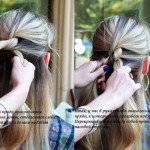 diy-twisted-rope-braid-hairstyle-4