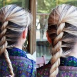 diy-twisted-rope-braid-hairstyle-6