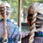 diy-twisted-rope-braid-hairstyle-7