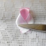 diy-two-tone-ribbon-flower-5