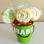 diy-washcloth-lollipops-for-baby-shower-00-00