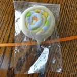 diy-washcloth-lollipops-for-baby-shower-00-07