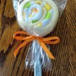 diy-washcloth-lollipops-for-baby-shower-00-08