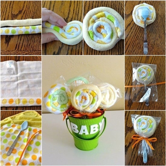 diy-washcloth-lollipops-for-baby-shower-f