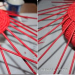 diy-woven-strawberry-shaped-basket-from-recycled-newspaper-00-10