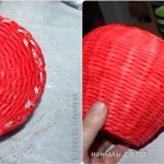 diy-woven-strawberry-shaped-basket-from-recycled-newspaper-00-13