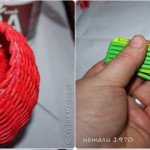 diy-woven-strawberry-shaped-basket-from-recycled-newspaper-00-14