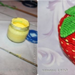 diy-woven-strawberry-shaped-basket-from-recycled-newspaper-00-22