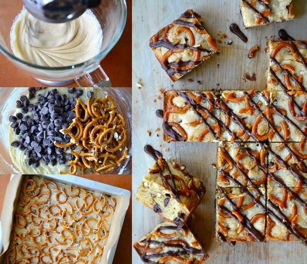 diy-yummy-pretzel-chocolate-chip-cookie-bars