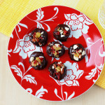 frozen-chocolate-banana-bites-recipe-104