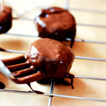 frozen-chocolate-banana-bites-recipe-63