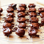 frozen-chocolate-banana-bites-recipe-72