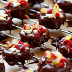 frozen-chocolate-banana-bites-recipe-81