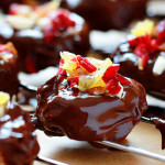 frozen-chocolate-banana-bites-recipe-94