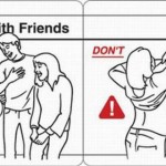 funny_tips_for_pregnant_women_640_03