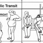 funny_tips_for_pregnant_women_640_04