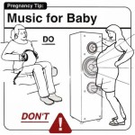 funny_tips_for_pregnant_women_640_05