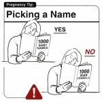 funny_tips_for_pregnant_women_640_06