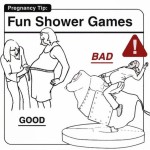 funny_tips_for_pregnant_women_640_07