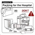 funny_tips_for_pregnant_women_640_08