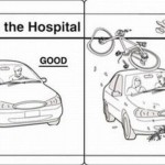 funny_tips_for_pregnant_women_640_09