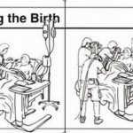 funny_tips_for_pregnant_women_640_10