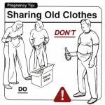 funny_tips_for_pregnant_women_640_11