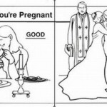 funny_tips_for_pregnant_women_640_13