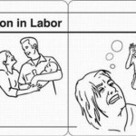 funny_tips_for_pregnant_women_640_14