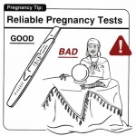 funny_tips_for_pregnant_women_640_15