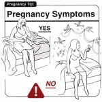 funny_tips_for_pregnant_women_640_16