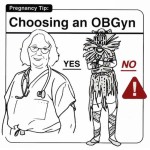 funny_tips_for_pregnant_women_640_17