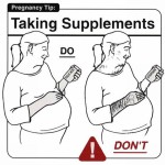 funny_tips_for_pregnant_women_640_18