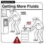 funny_tips_for_pregnant_women_640_19