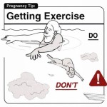 funny_tips_for_pregnant_women_640_20