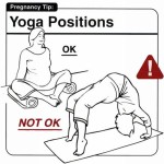 funny_tips_for_pregnant_women_640_22